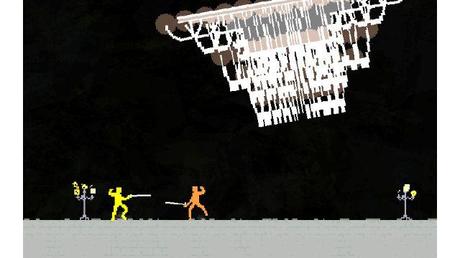 Análisis: Nidhogg screen2