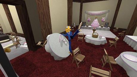 Análisis: Octodad Dadliest Catch Octodad Analisis img 01