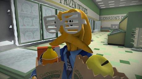 Análisis: Octodad Dadliest Catch Octodad Analisis img 03