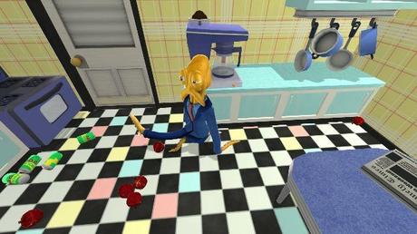 Análisis: Octodad Dadliest Catch Octodad Analisis img 04