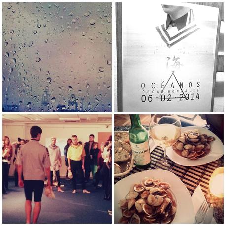 Instweek 9/February Instweek 9/February