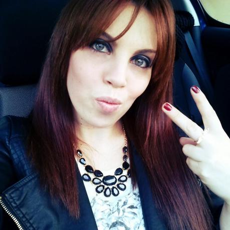 Instweek 9/February Instweek 9/February