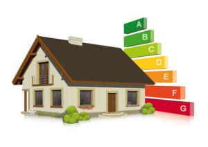 Algunos Consejos Ahorrar Calefacción ahorro energetico