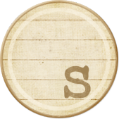 S de SALUD SP_VintageFlorals_Alpha_s