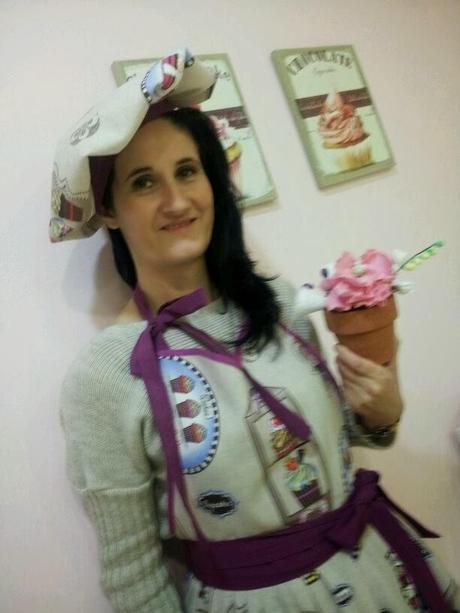 Un regalo que no tiene precio Un regalo que no tiene precio