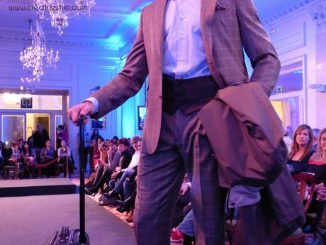 Eventos de moda Bilbao – Trajes de novio y de invitados de Derby Gardeazabal en el Si Carlton Bodas Desfile Derby Gardeazabal en el Si Carlton bodas (1)