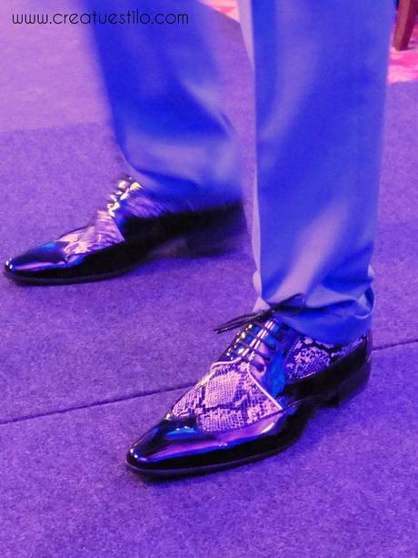 Eventos de moda Bilbao – Trajes de novio y de invitados de Derby Gardeazabal en el Si Carlton Bodas Desfile Derby Gardeazabal en el Si Carlton bodas (1)