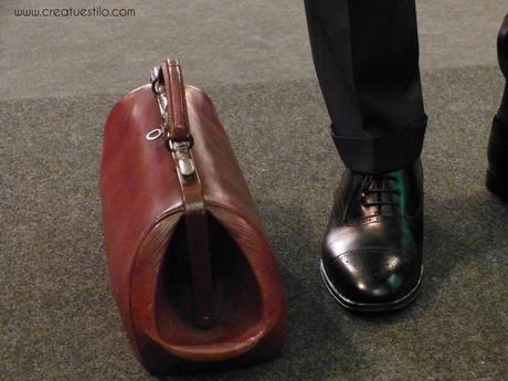 Eventos de moda Bilbao – Trajes de novio y de invitados de Derby Gardeazabal en el Si Carlton Bodas Desfile Derby Gardeazabal en el Si Carlton bodas (1)