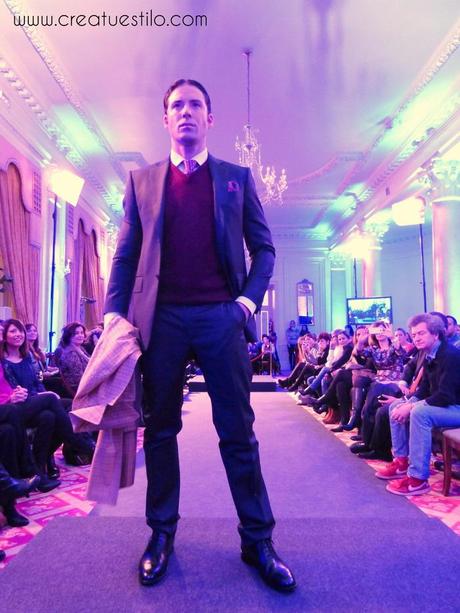 Eventos de moda Bilbao – Trajes de novio y de invitados de Derby Gardeazabal en el Si Carlton Bodas Desfile Derby Gardeazabal en el Si Carlton bodas (1)