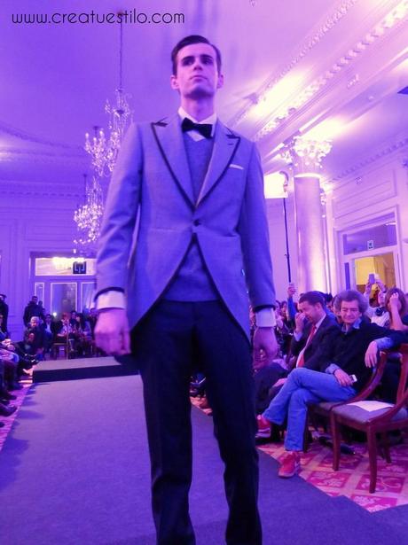 Eventos de moda Bilbao – Trajes de novio y de invitados de Derby Gardeazabal en el Si Carlton Bodas Desfile Derby Gardeazabal en el Si Carlton bodas (1)