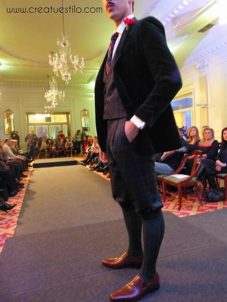 Eventos de moda Bilbao – Trajes de novio y de invitados de Derby Gardeazabal en el Si Carlton Bodas Desfile Derby Gardeazabal en el Si Carlton bodas (1)