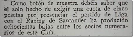 clip_image006 clip_image006