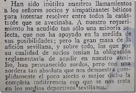 clip_image004 clip_image004