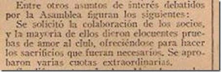 clip_image012 clip_image012