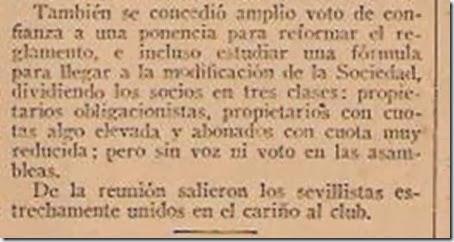 clip_image014 clip_image014