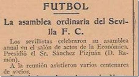 clip_image010 clip_image010