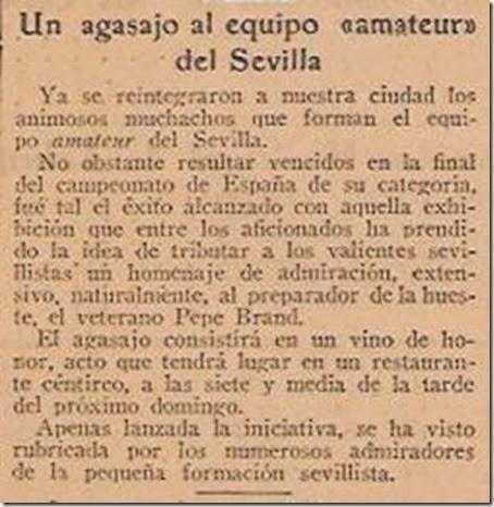 clip_image016 clip_image016