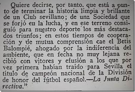 clip_image008 clip_image008