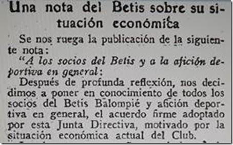 clip_image002 clip_image002