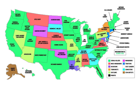 mapa au pair mapa au pair