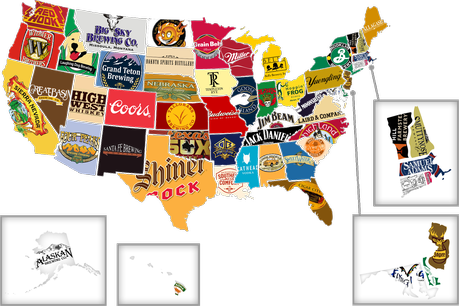 mapa au pair mapa au pair