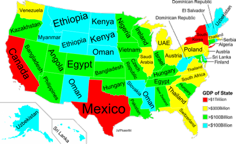 mapa au pair mapa au pair