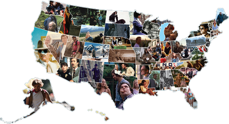mapa au pair mapa au pair