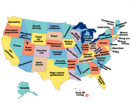 mapa au pair mapa au pair