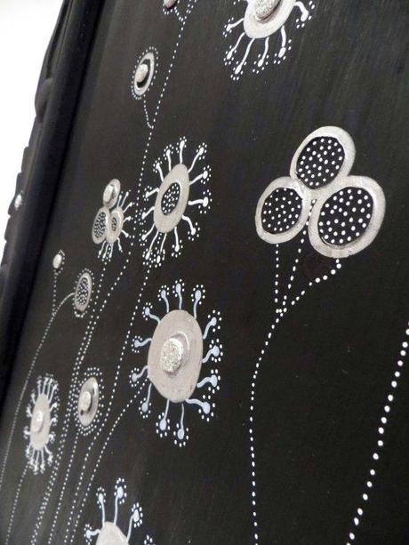 El marco con personalidad múltiple. e3