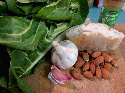 Acelgas esparragadas acelgas-esparragadas