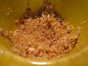 acelgas-esparragadas-04 acelgas-esparragadas-04