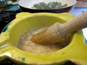 acelgas-esparragadas-06 acelgas-esparragadas-06