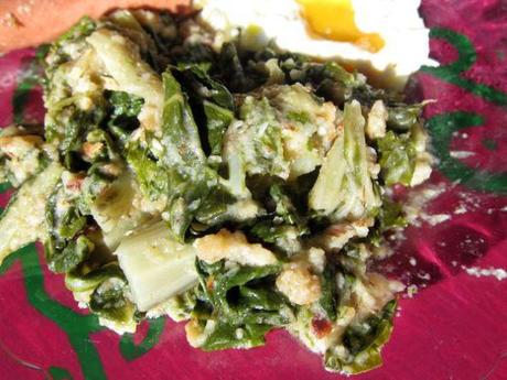 Acelgas esparragadas acelgas-esparragadas