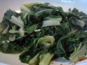 acelgas-esparragadas-05 acelgas-esparragadas-05