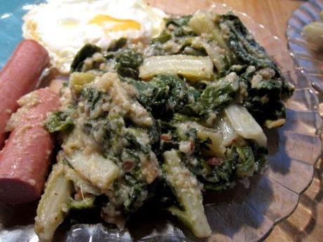 Acelgas esparragadas acelgas-esparragadas