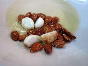 acelgas-esparragadas-02 acelgas-esparragadas-02