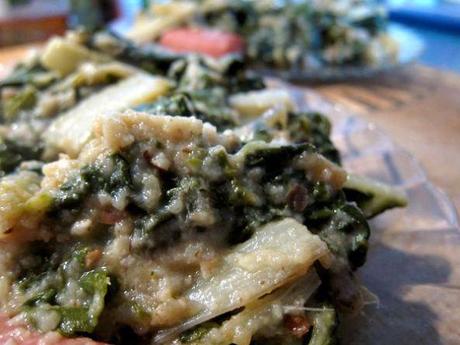 Acelgas esparragadas acelgas-esparragadas