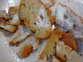 acelgas-esparragadas-03 acelgas-esparragadas-03