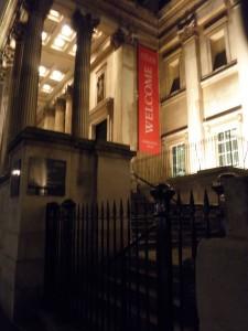 Skyfall filming locations report: for your eyes only imagebam.com