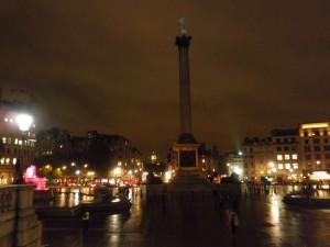 Skyfall filming locations report: for your eyes only imagebam.com