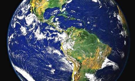 pausa en calentamiento global pausa en calentamiento global