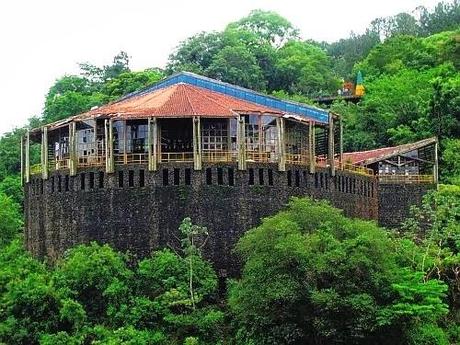 Hitos de las Tres Fronteras. Paraguay, Argentina y Brasil Hitos de las Tres Fronteras. Paraguay, Argentina y Brasil