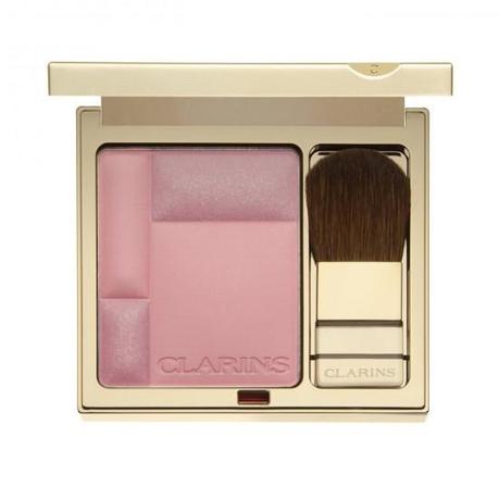 Compras pre – primavera y San Valentín en Perfumes Edén coloreteclarins