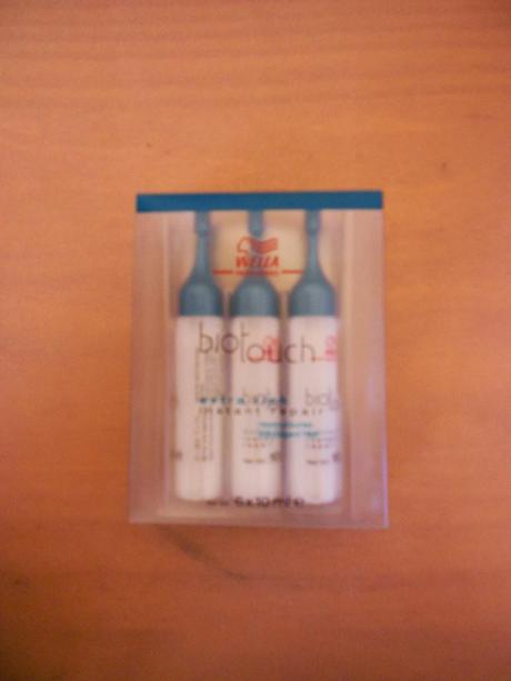 Bodybox Febrero! Bodybox Febrero!