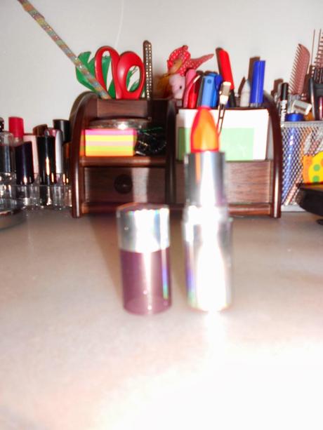 Bodybox Febrero! Bodybox Febrero!