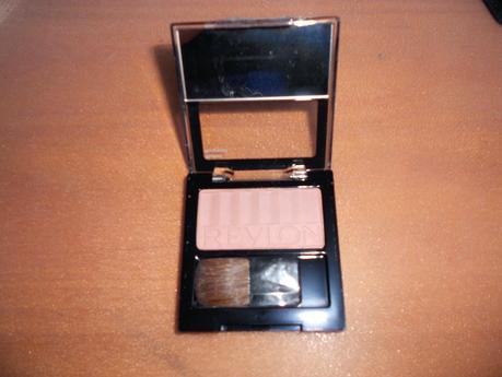 Bodybox Febrero! Bodybox Febrero!