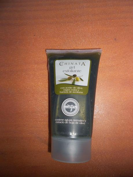 Bodybox Febrero! Bodybox Febrero!