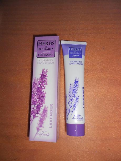 Bodybox Febrero! Bodybox Febrero!