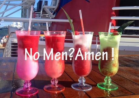 10 razones para celebrar tu Soltería en San Valentin San Valentin, Soltera, Celebrar, Valentines, Love your self, Patricia Arata ,