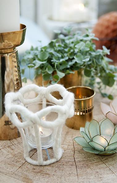 UN SALÓN MUY BOHEMIO Y ALGUNAS PIEZAS PARA CONSEGUIR EL LOOK UN SALÓN MUY BOHEMIO Y ALGUNAS PIEZAS PARA CONSEGUIR EL LOOK